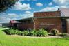 6876 Magnolia Ave photo